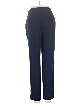 J.Crew 365 Casual Pants (view 2)