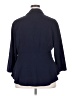 Unbranded Blue Blazer Size XXL - photo 2