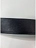 Prada Black Vintage Leather Belt Size XXS (70cm/28") - photo 10
