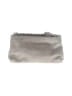Elaine Turner Gray Clutch One size - photo 3