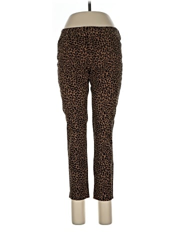 Old Navy Casual Pants (view 1)
