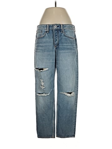 Rag & Bone Jeans (view 1)