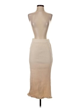For Love & Lemons Cocktail Dress (view 1)