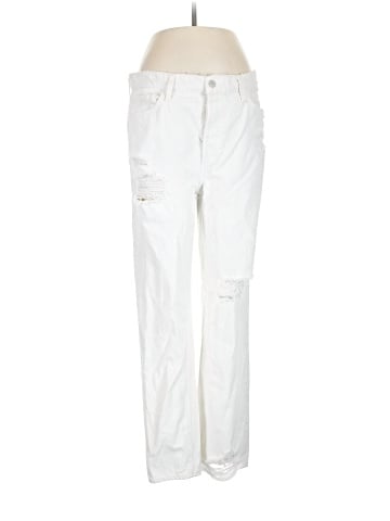 Joe's Jeans Jeans (view 1)