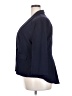 Unbranded Blue Blazer Size XXL - photo 5