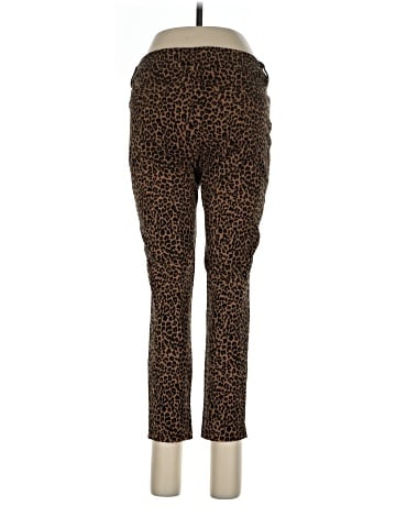 Old Navy Casual Pants (view 2)