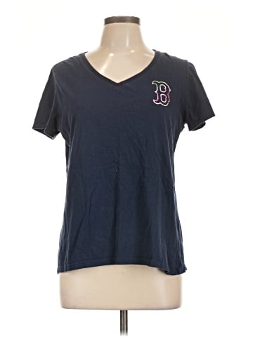 Fanatics Short Sleeve T-Shirt (view 1)