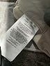 Columbia Solid Gray Casual Pants Size 10 - photo 8