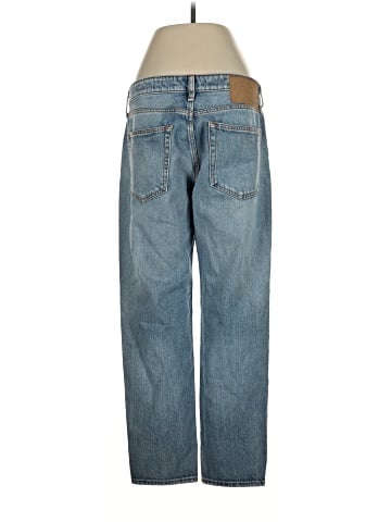 Rag & Bone Jeans (view 2)
