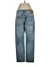Rag & Bone 100% Cotton Blue Jeans Size 26 waist - photo 2
