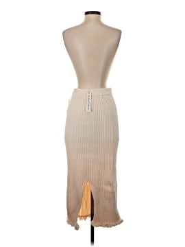 For Love & Lemons Cocktail Dress (view 2)