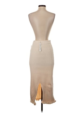 For Love & Lemons Cocktail Dress (view 2)