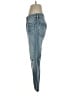 Rag & Bone 100% Cotton Blue Jeans Size 26 waist - photo 5