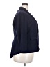 Unbranded Blue Blazer Size XXL - photo 4