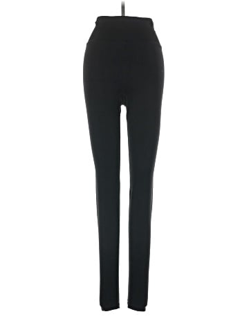 Victoria's Secret Pink Active Pants (view 1)