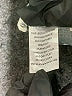 Leota Polka Dots Black Casual Dress Size XL - photo 8