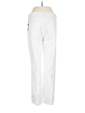 Joe's Jeans Jeans (view 2)