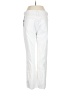 Joe's Jeans 100% Cotton White Jeans Size 31 waist - photo 2
