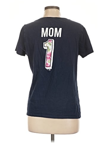 Fanatics Short Sleeve T-Shirt (view 2)