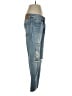 Rag & Bone 100% Cotton Blue Jeans Size 26 waist - photo 4