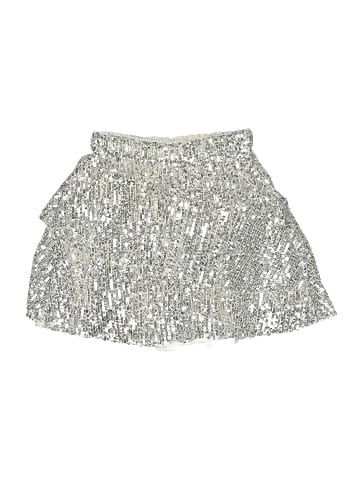 Zara Skirt (view 1)