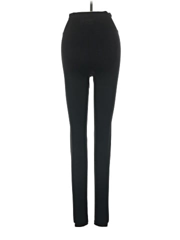 Victoria's Secret Pink Active Pants (view 2)