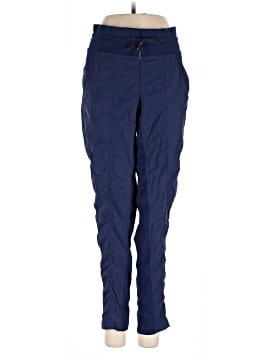 Lululemon Athletica Track Pants