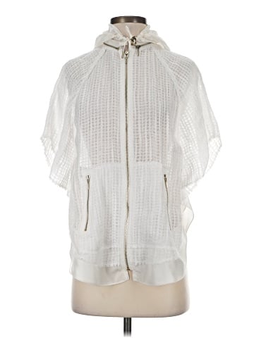 Per Se By Carlisle Poncho (view 1)