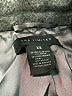 The Limited Gray Coat Size XS - photo 6