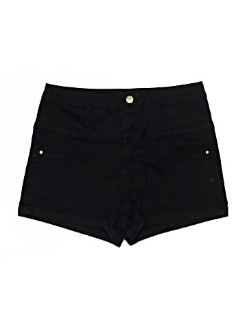 Refuge Shorts (view 1)