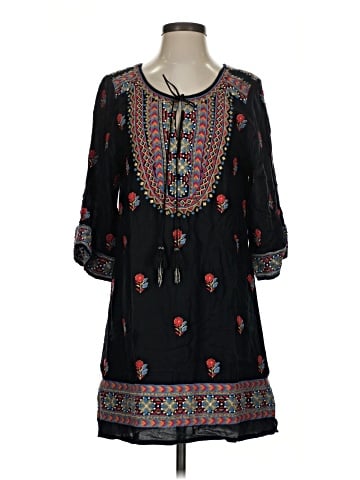 Tolani Casual Dress (view 1)