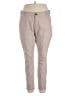 Old Navy Solid Tan Khakis Size 14 - photo 1