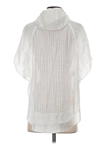 Per Se By Carlisle Poncho (view 2)