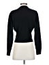 Marc Jacobs Black Wool Cardigan Size S - photo 2