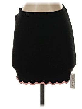 For Love & Lemons Casual Skirt (view 1)