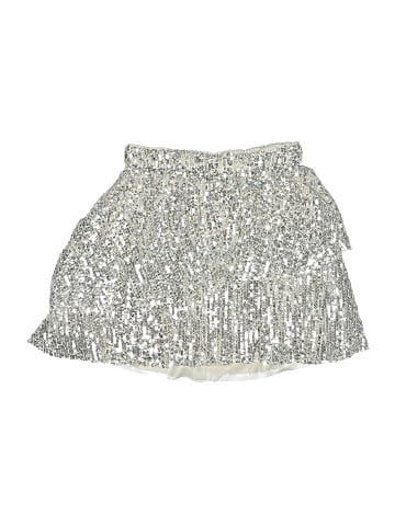 Zara Skirt (view 2)