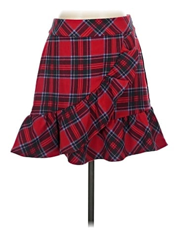 Vineyard Vines Casual Skirt (view 1)