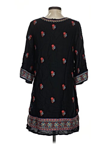 Tolani Casual Dress (view 2)
