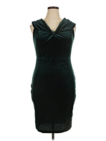 Atnlewhi Cocktail Dress (view 1)