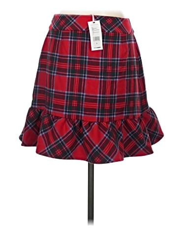 Vineyard Vines Casual Skirt (view 2)