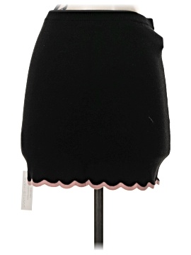 For Love & Lemons Casual Skirt (view 2)