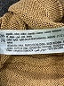 Zara Tan Cardigan Size M - photo 8