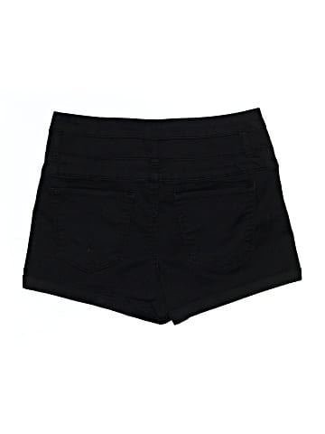 Refuge Shorts (view 2)