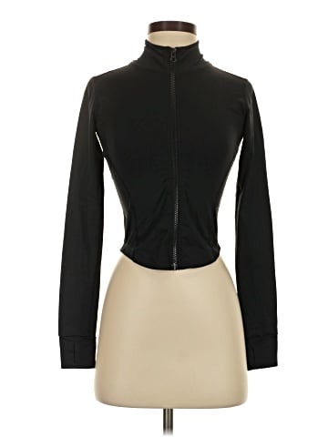 Unbranded Track Jacket (view 1)
