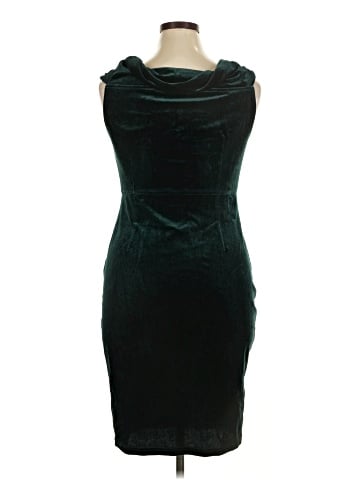 Atnlewhi Cocktail Dress (view 2)