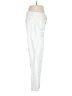 Joe's Jeans 100% Cotton White Jeans Size 31 waist - photo 4