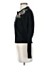 Marc Jacobs Black Wool Cardigan Size S - photo 5