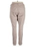 Old Navy Solid Tan Khakis Size 14 - photo 2