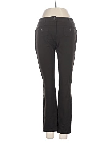 INC International Concepts Active Pants (view 1)