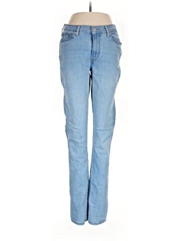 Levi's Jeans (view 1)